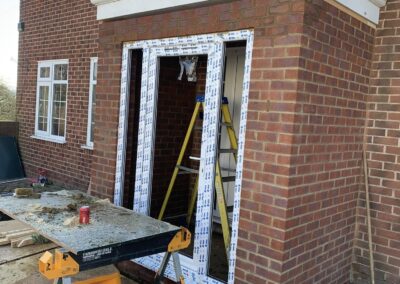 jb construction facebook gallery 10