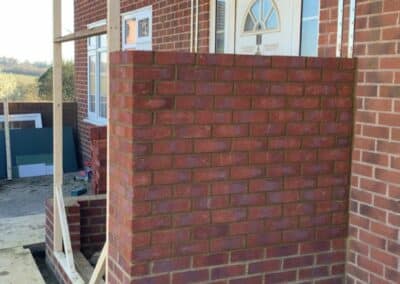 jb construction facebook gallery 11