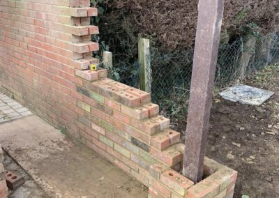 jb construction facebook gallery 23