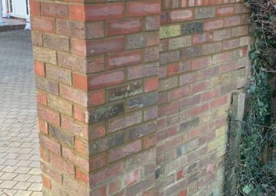 jb construction facebook gallery 24