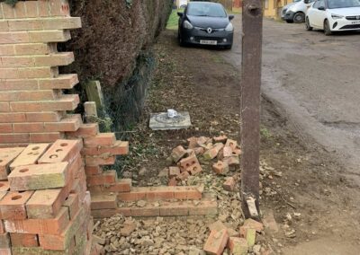 jb construction facebook gallery 25