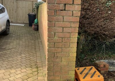 jb construction facebook gallery 26