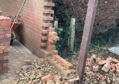 jb construction facebook gallery 27