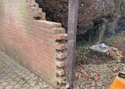 jb construction facebook gallery 28