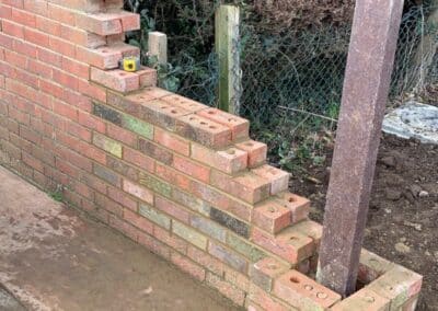 jb construction facebook gallery 29