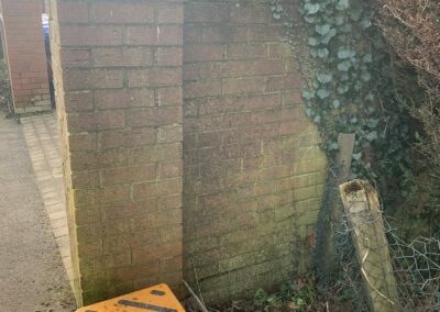 jb construction facebook gallery 30