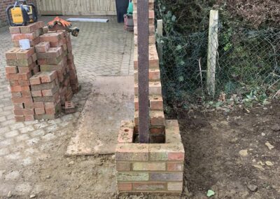 jb construction facebook gallery 31