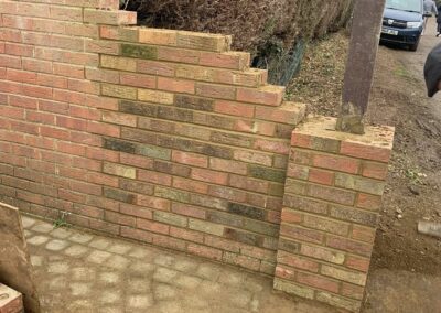 jb construction facebook gallery 33