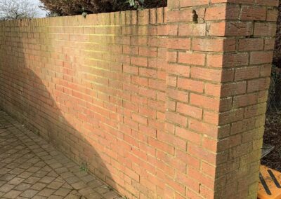 jb construction facebook gallery 34