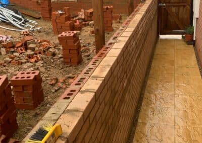 jb construction facebook gallery 36