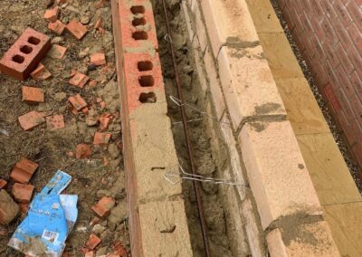 jb construction facebook gallery 37