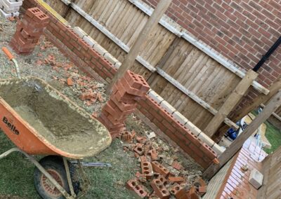 jb construction facebook gallery 39