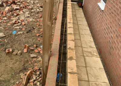 jb construction facebook gallery 40