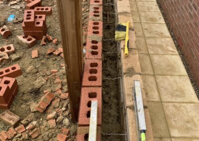 jb construction facebook gallery 41