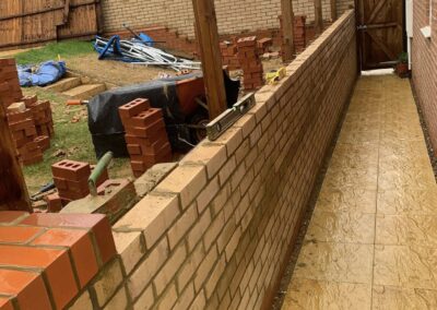 jb construction facebook gallery 44