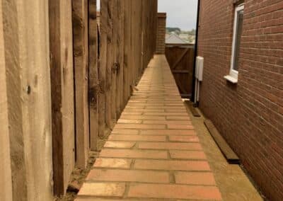 jb construction facebook gallery 45