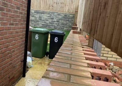 jb construction facebook gallery 46