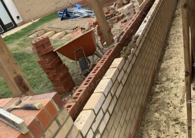 jb construction facebook gallery 47