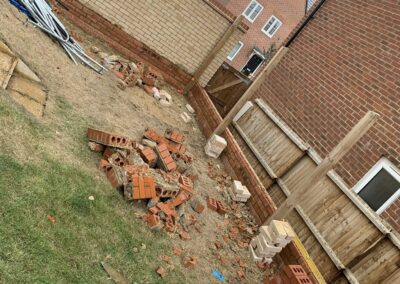 jb construction facebook gallery 48