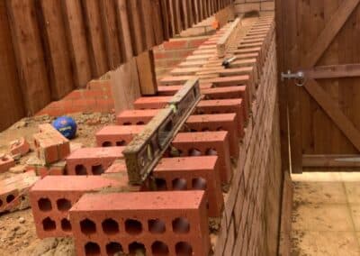 jb construction facebook gallery 49