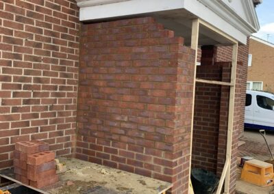 jb construction facebook gallery 5