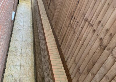 jb construction facebook gallery 50