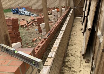 jb construction facebook gallery 51