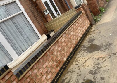 jb construction facebook gallery 52