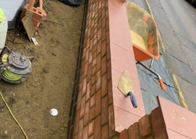 jb construction facebook gallery 53