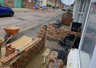 jb construction facebook gallery 54