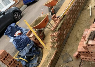 jb construction facebook gallery 55