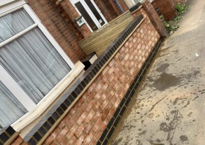 jb construction facebook gallery 56