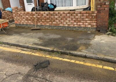 jb construction facebook gallery 57