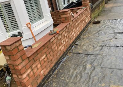 jb construction facebook gallery 59