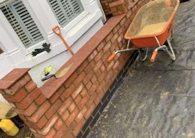 jb construction facebook gallery 61