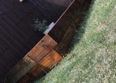 jb construction facebook gallery 62