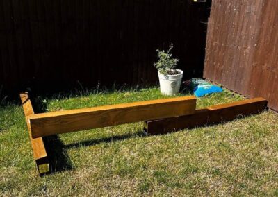 jb construction facebook gallery 63