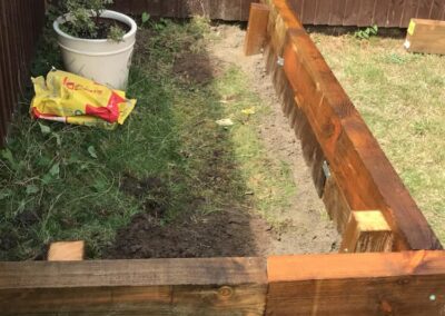 jb construction facebook gallery 64