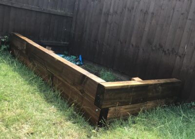 jb construction facebook gallery 65