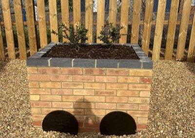 jb construction facebook gallery 66