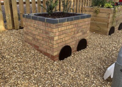 jb construction facebook gallery 67