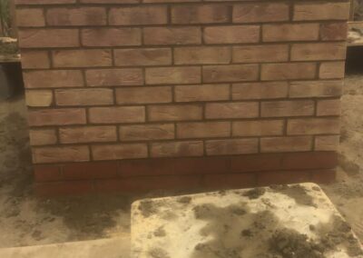 jb construction facebook gallery 68