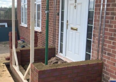 jb construction facebook gallery 7