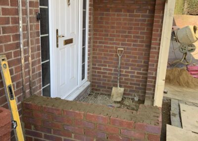 jb construction facebook gallery 8