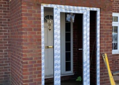 jb construction facebook gallery 9