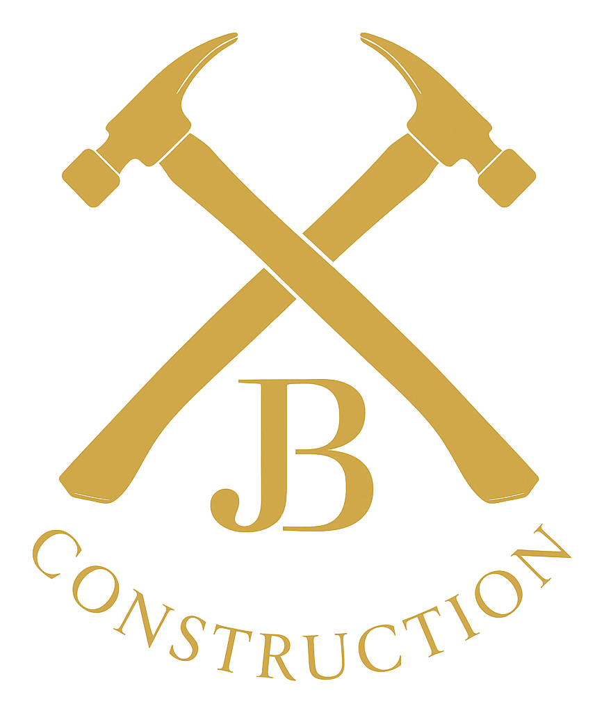 jb construction logo upscaled transparent margin 0pct