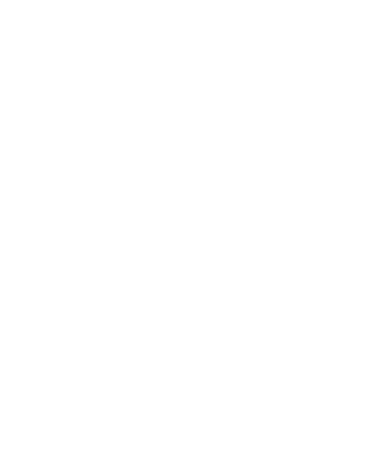 jb construction logo upscaled white